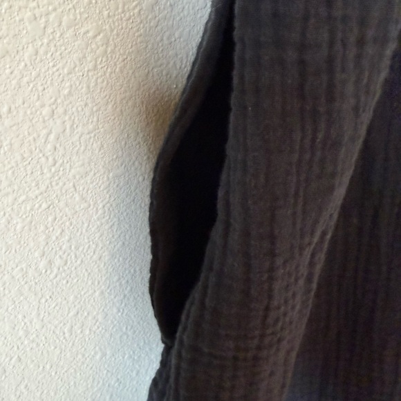 Universal Thread Women's Short Sleeve Blouse Bundle - Picture 9 of 9